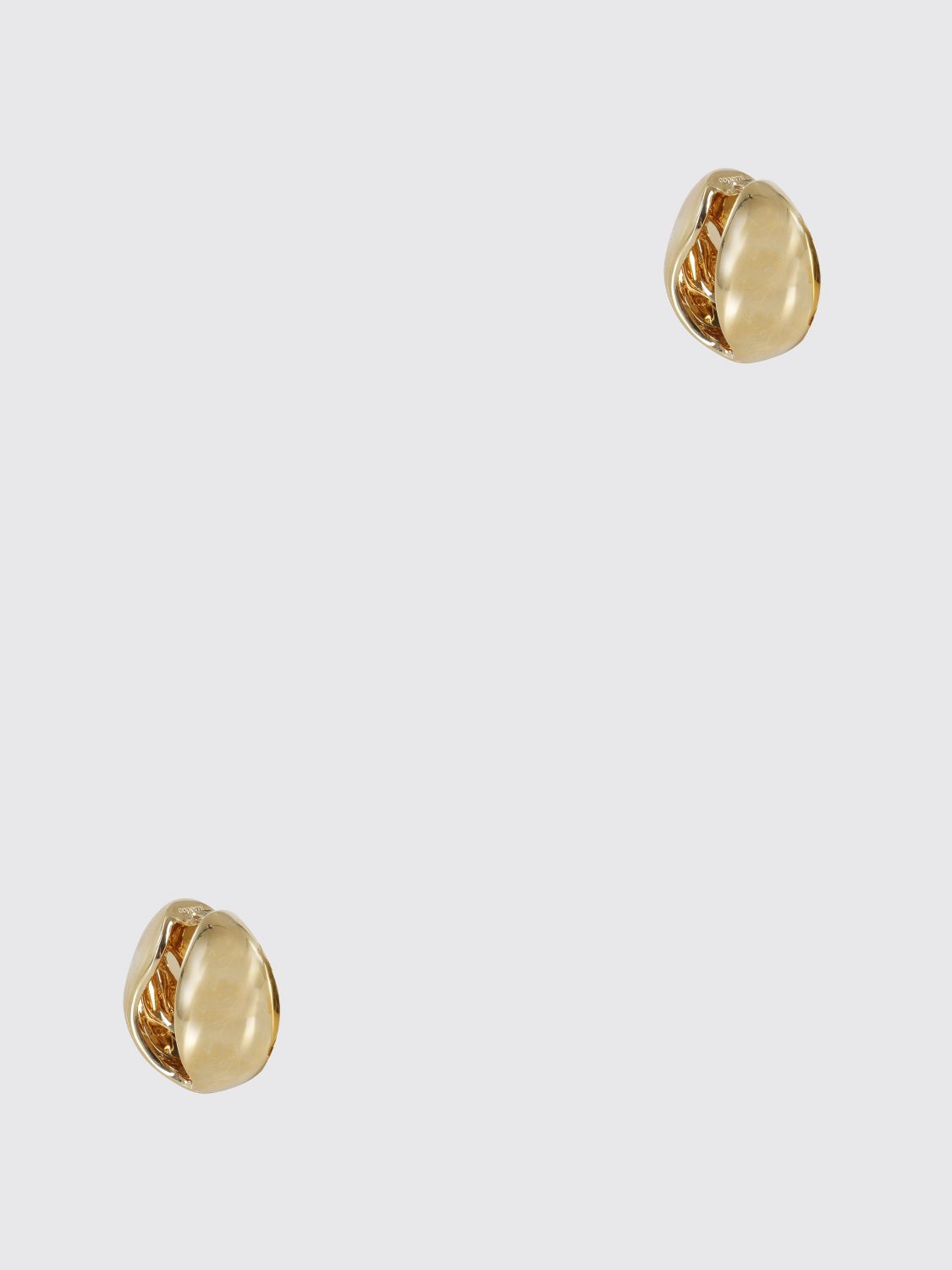 Coperni Jewel Woman Gold