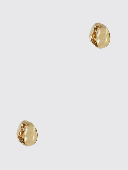 Coperni Jewel Woman Gold