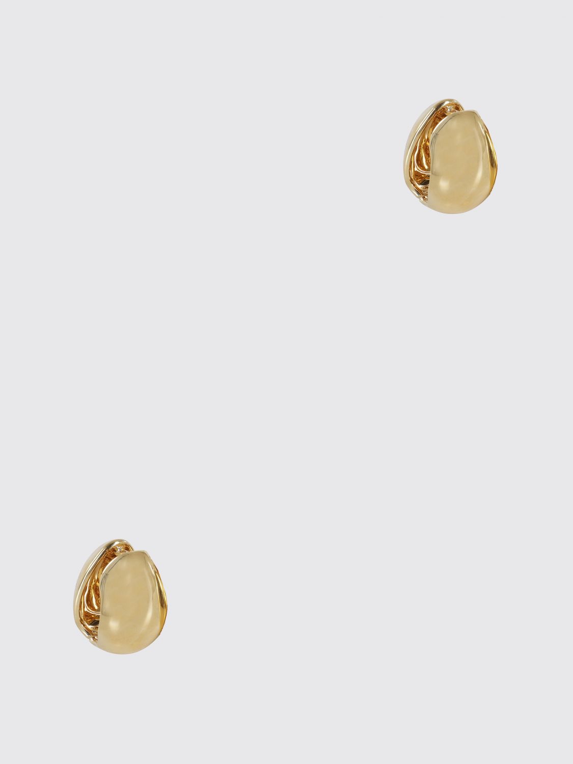 Coperni Jewel Woman Gold