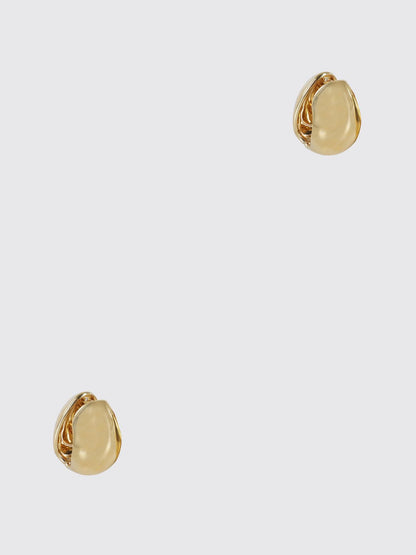 Coperni Jewel Woman Gold