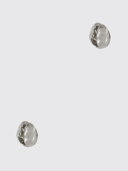 Coperni Jewel Woman Gold