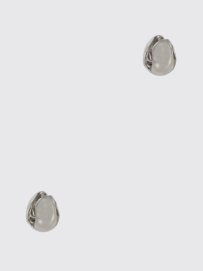 Coperni Jewel Woman Gold