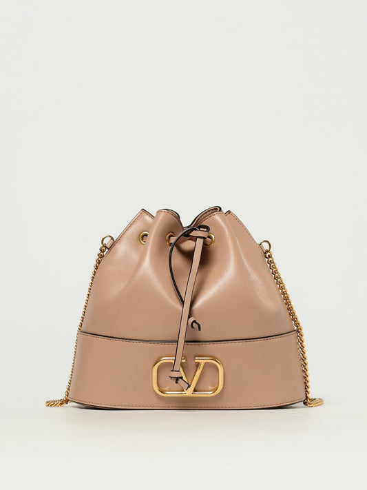 Valentino Garavani Mini Bag Woman Pink