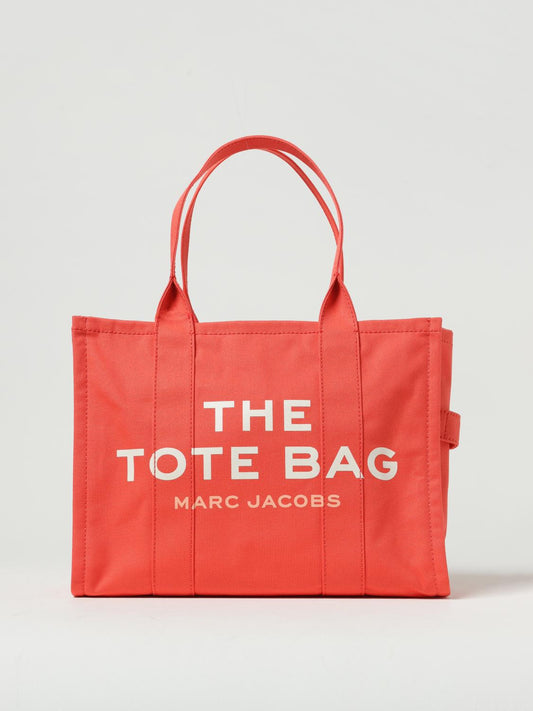 Marc Jacobs Handbag Woman Orange
