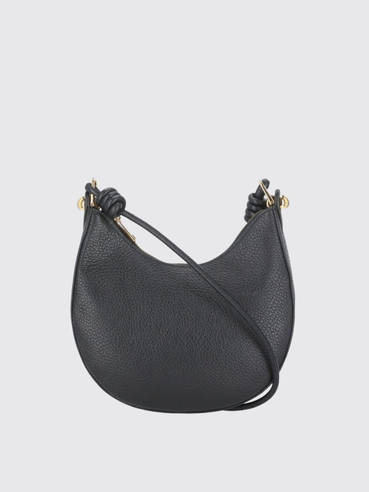 Furla Mini Bag Woman Black