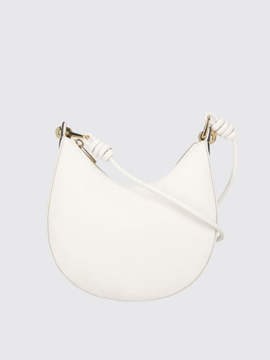 Furla Mini Bag Woman Ivory