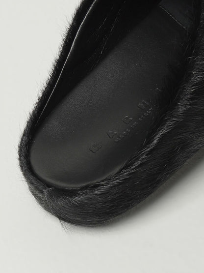 Marni Heeled Sandals Woman Black