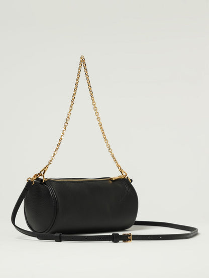 Coccinelle Mini Bag Woman Black