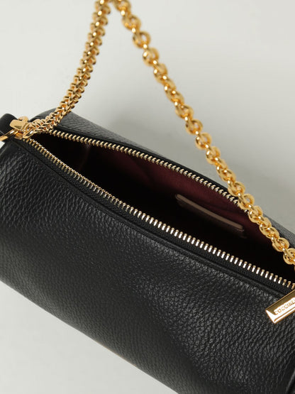 Coccinelle Mini Bag Woman Black