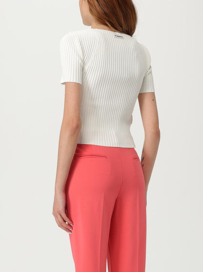 Pinko Top Woman White