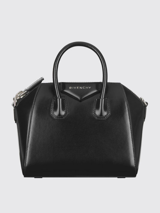 Givenchy Handbag Woman Black