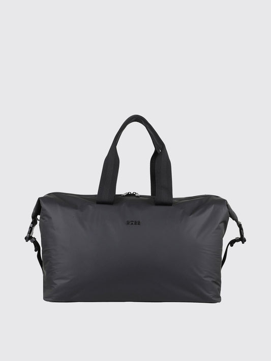 Boss Travel Bag Men Black