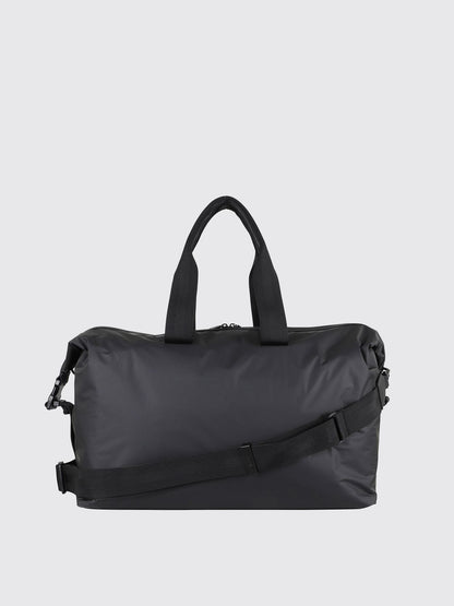 Boss Travel Bag Men Black