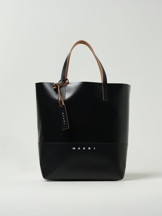 Marni Bags Men Black