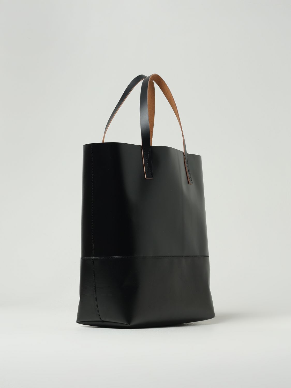 Marni Bags Men Black
