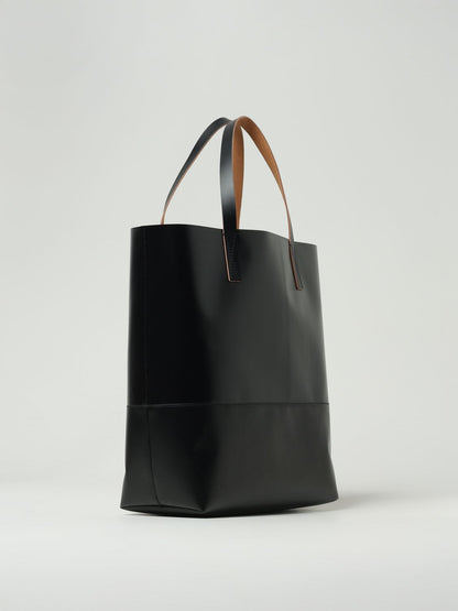 Marni Bags Men Black