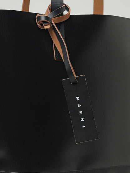 Marni Bags Men Black