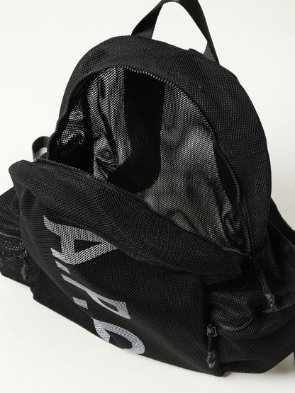 A.P.C. Backpack Men Black