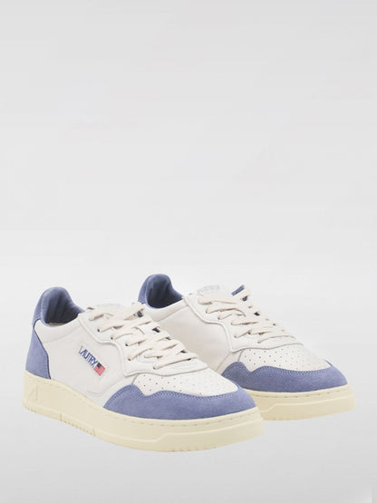 Autry Sneakers Men White