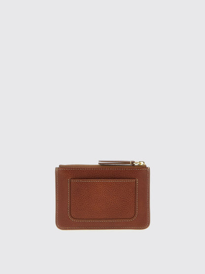 Mulberry Briefcase Woman Brown