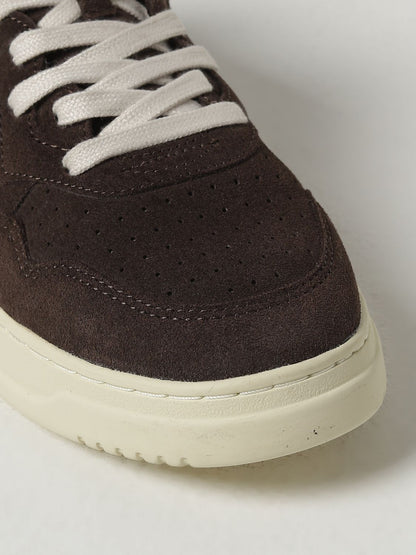 Autry Sneakers Men Black