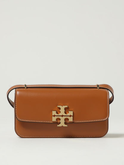 Tory Burch Mini Bag Woman Brown