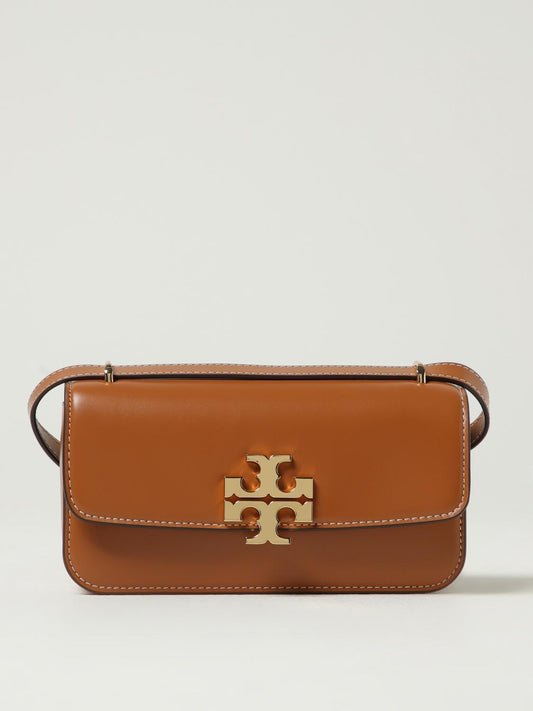 Tory Burch Mini Bag Woman Brown