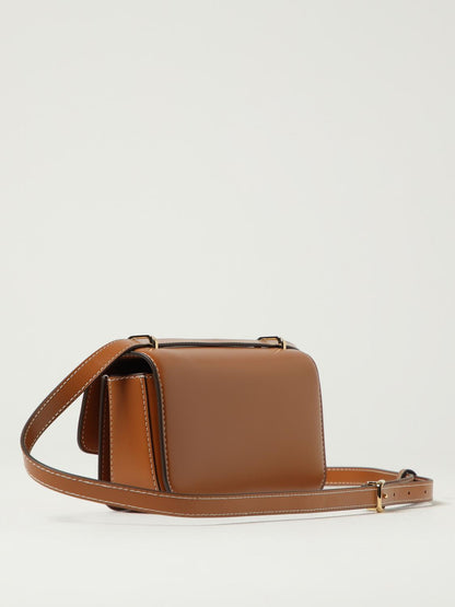 Tory Burch Mini Bag Woman Brown