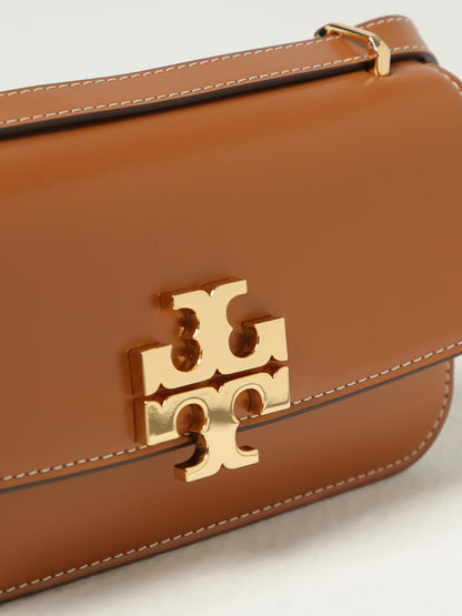 Tory Burch Mini Bag Woman Brown