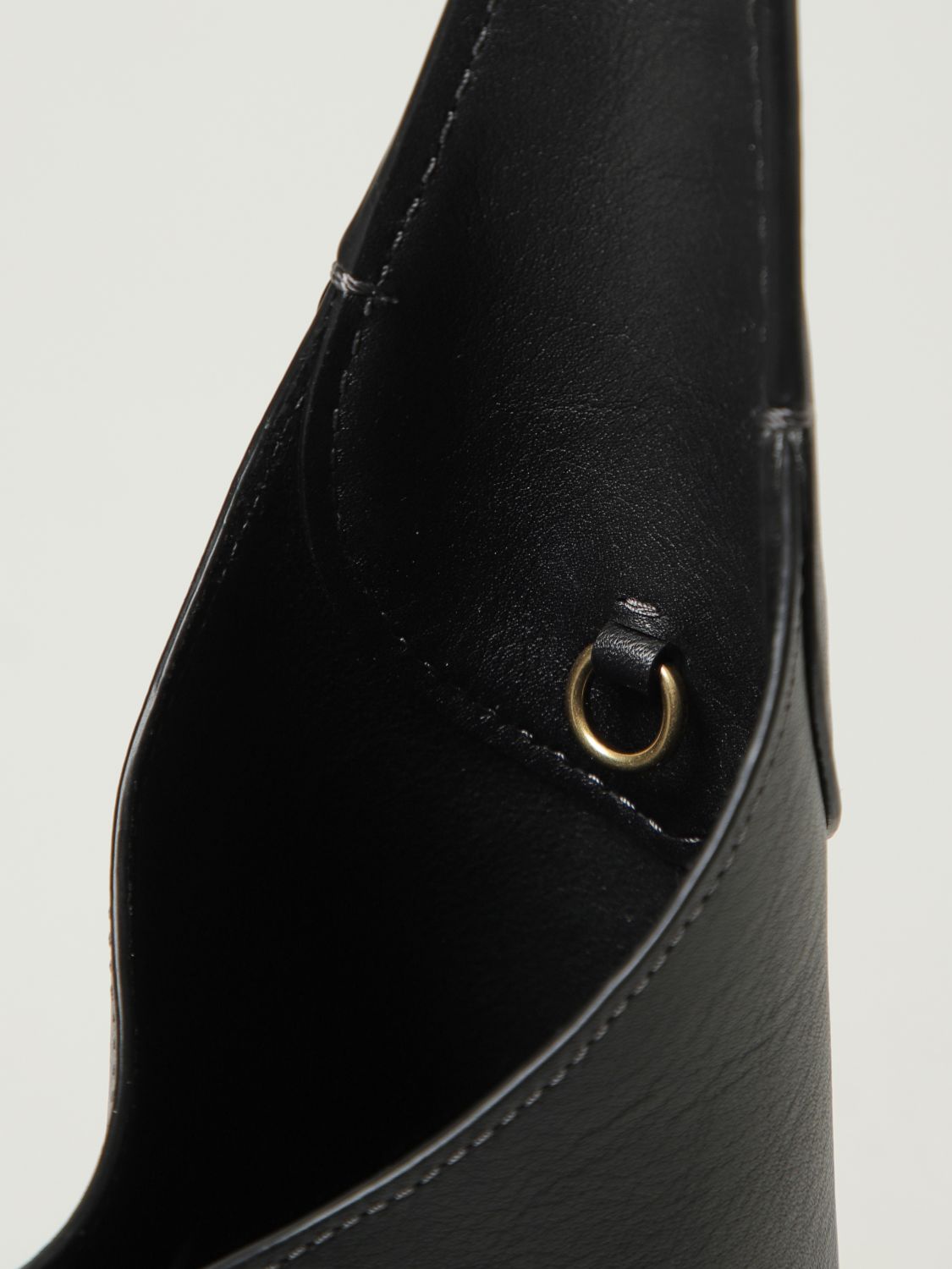 Coach Crossbody Bags Woman Black