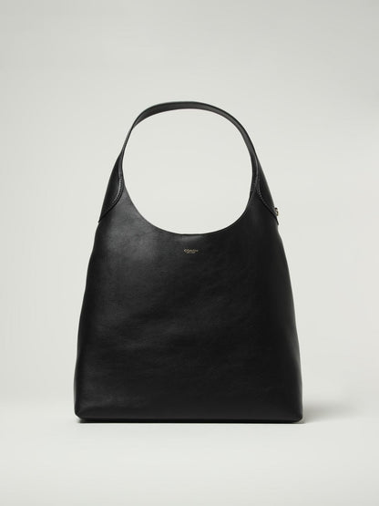 Coach Crossbody Bags Woman Black