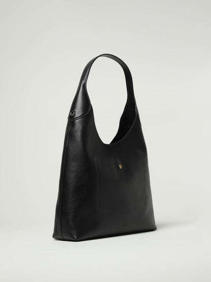 Coach Crossbody Bags Woman Black