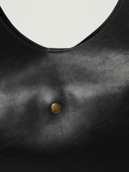 Coach Crossbody Bags Woman Black
