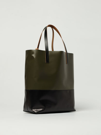 Marni Bags Men Sage