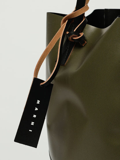 Marni Bags Men Sage