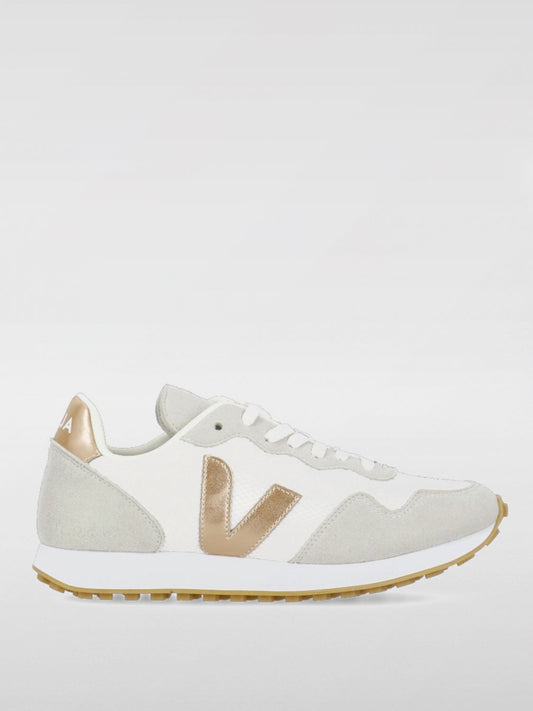 Veja Sneakers Woman White