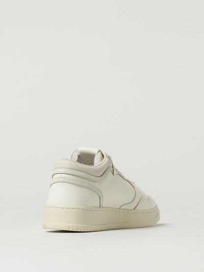 Autry Sneakers Men White