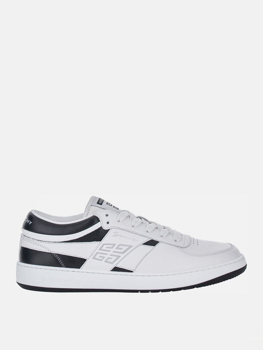 Givenchy Sneakers Men White
