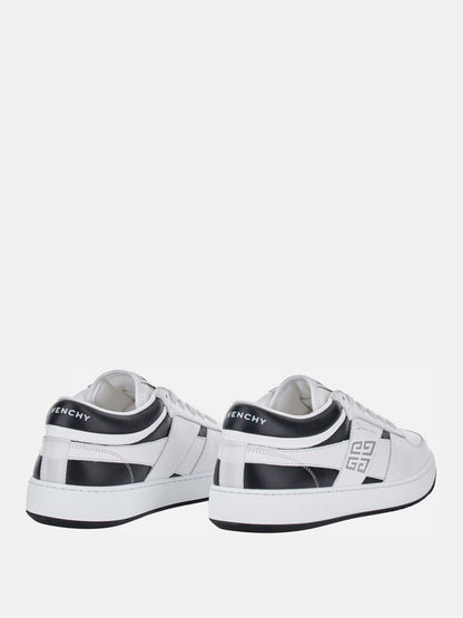 Givenchy Sneakers Men White