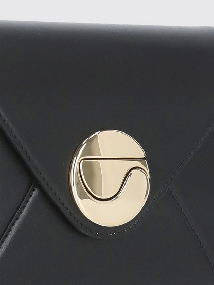 Coperni Mini Bag Woman Black