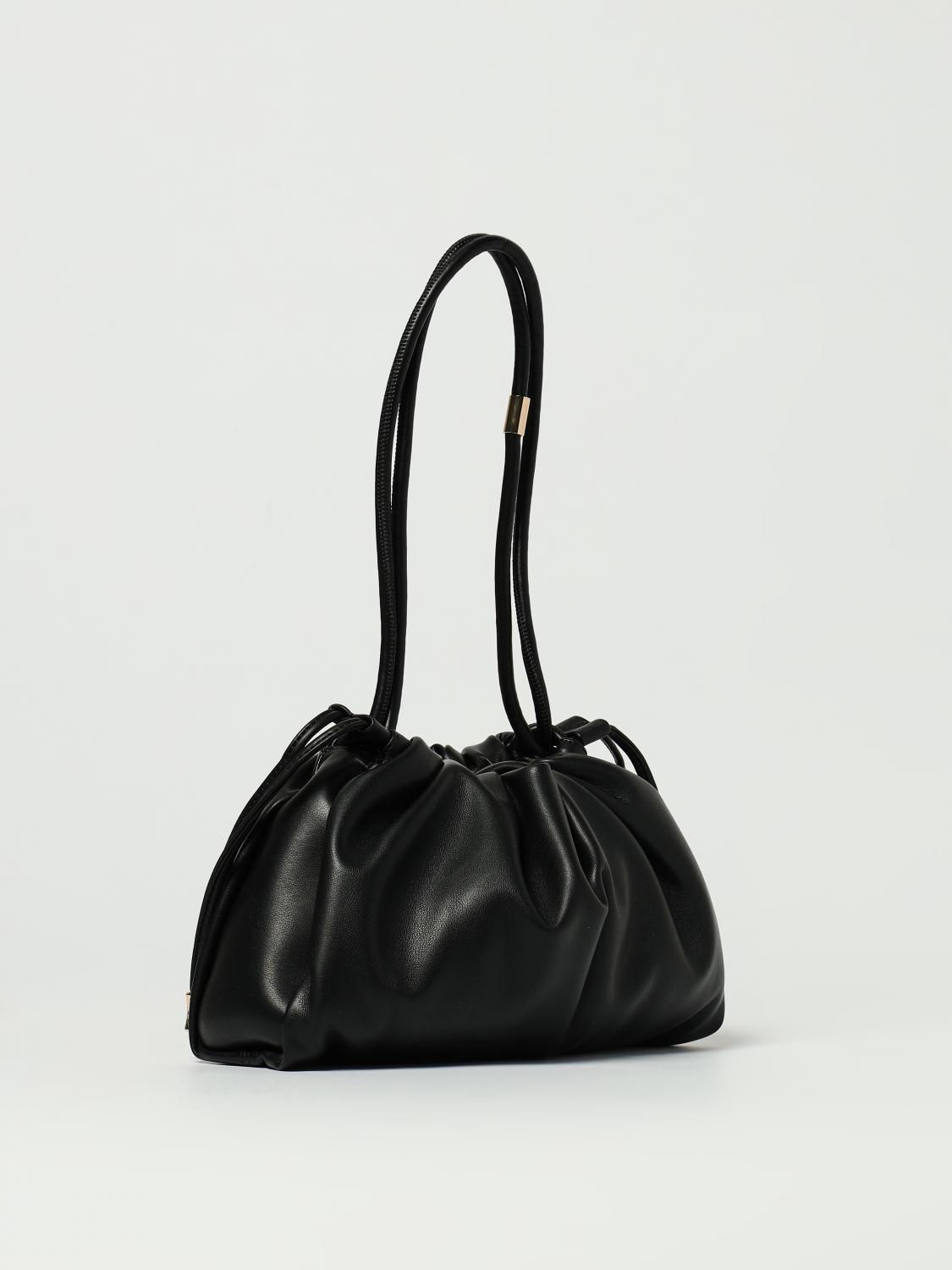A.P.C. Handbag Woman Black