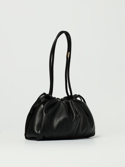 A.P.C. Handbag Woman Black