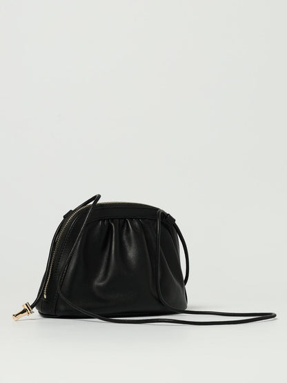 A.P.C. Handbag Woman Black