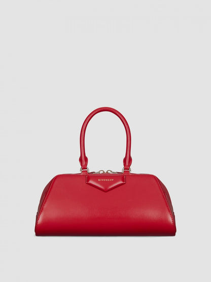 Givenchy Handbag Woman Brown