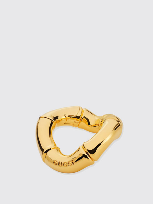 Gucci Jewel Woman Brown