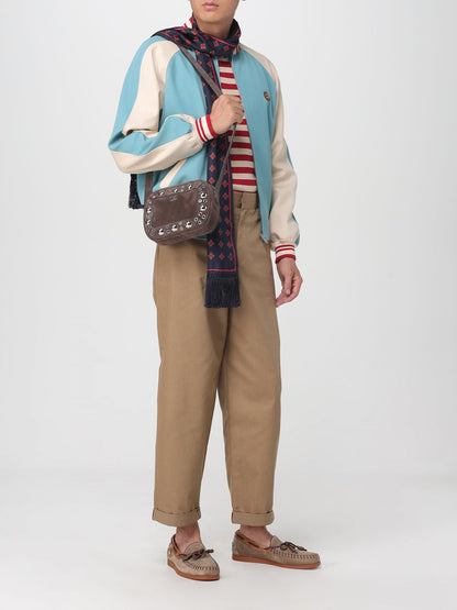 Valentino Sweater Men Butter