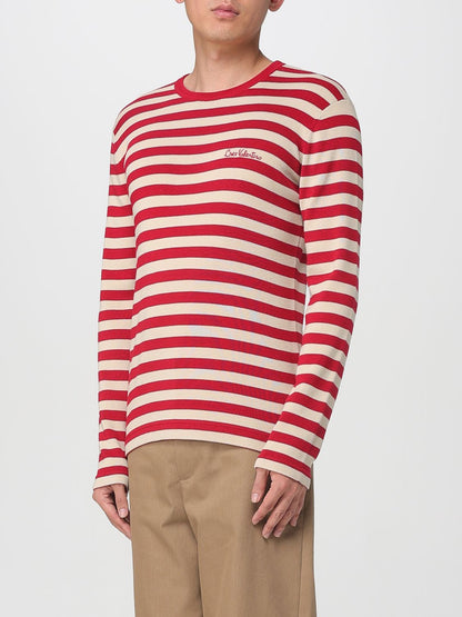 Valentino Sweater Men Butter