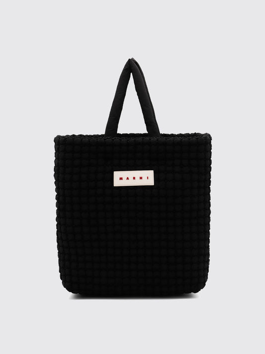 Marni Bags Men Black