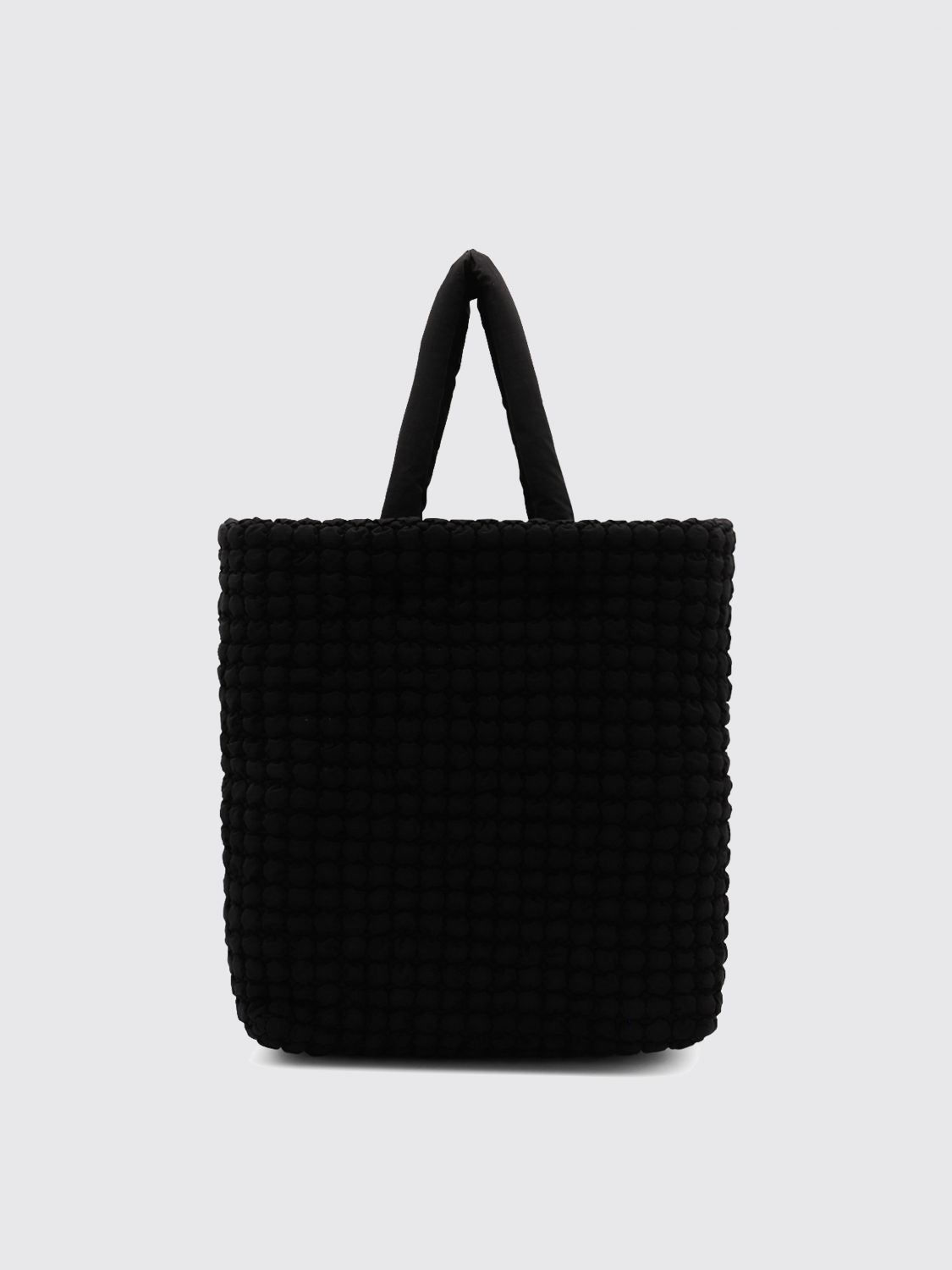 Marni Bags Men Black