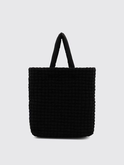 Marni Bags Men Black